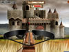 Assalto al Castello