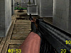 CS Portable