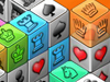 Cubesjong
