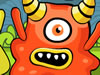 Cut The Monster 2