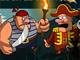 Dead Pirates Chest