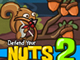 Defend Your Nuts 2
