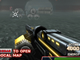 Delta Force Operation