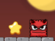 Demon Destroyer
