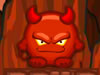 Devil Fall 2