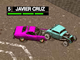 Dirt Showdown