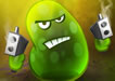 Warrior Rampage