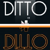 Ditto