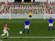 Dkicker 2