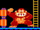 Donkey Kong 2