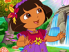 Dora puzzle