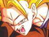 Dragon Ball Fierce Figthing 2.3