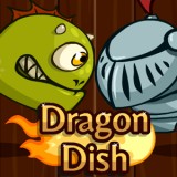 Il gioco del drago