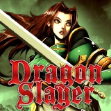 Dragon slayer