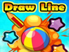Disegna una Linea