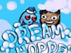 Dream Hopper