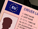 Patente di Guida Europea
