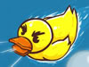 Ducktu Battle