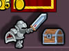 Dungeon Runner
