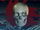 Dungeon Tactics 2