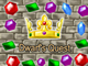 Dwarf Quest