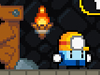 Dynaboy