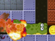 Dynamite Snake