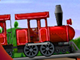Dynamite Train