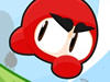 Dyna Puff Jump