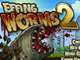 Effing Worms 2