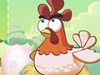 Eggz blast