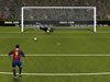 Gioco di Calcio El Classico