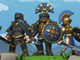 Empire of Arkeia
