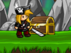 Epic Battle Fantasy Epic Battle Fantasy