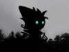 Erline The Magic Orbs
