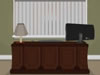 Escape the Office