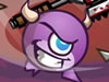 Escape to Hell