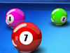 Extreme Billiards