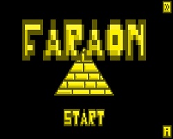 Faraon