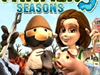 Farmer 3 Season 