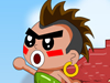 Fart King Bros Fart King Bros