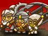 Fatal Fighters