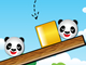 Fancy Pandas