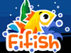 Fifish
