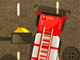 Fire Truck Rumble