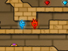 Fireboy and Watergirl 2 Fireboy and Watergirl 2