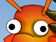 Firebug 2
