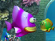 Fish Tales Deluxe