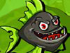 Fish and Destroy 2