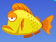 Fish eat Fish